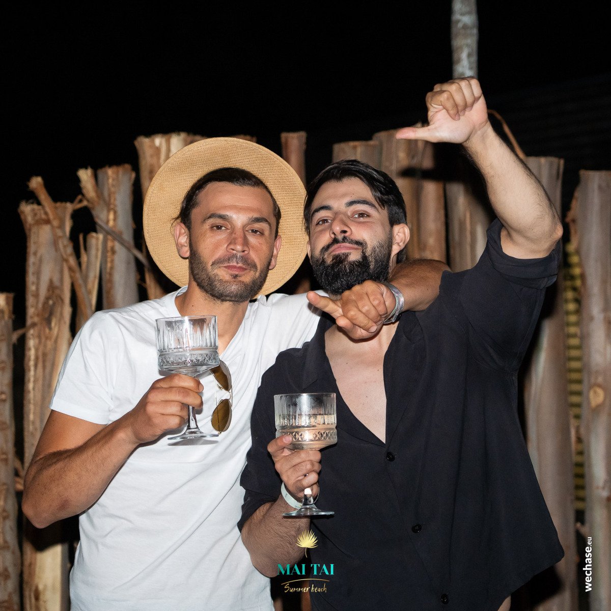 2025_08_10-Mai-Tai-Satao-119