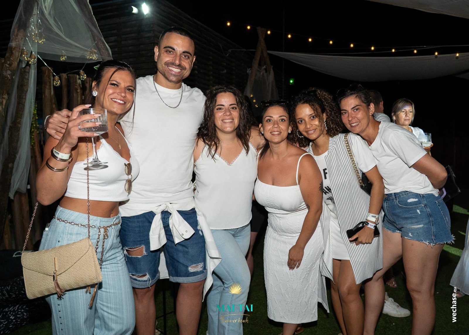 2025_08_10-Mai-Tai-Satao-120