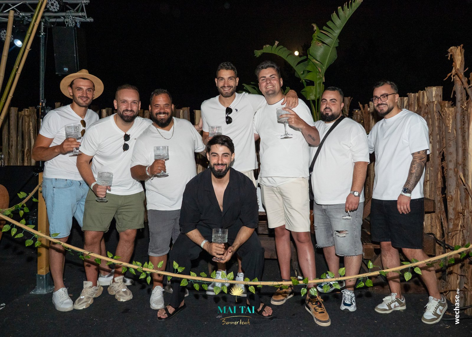 2025_08_10-Mai-Tai-Satao-121