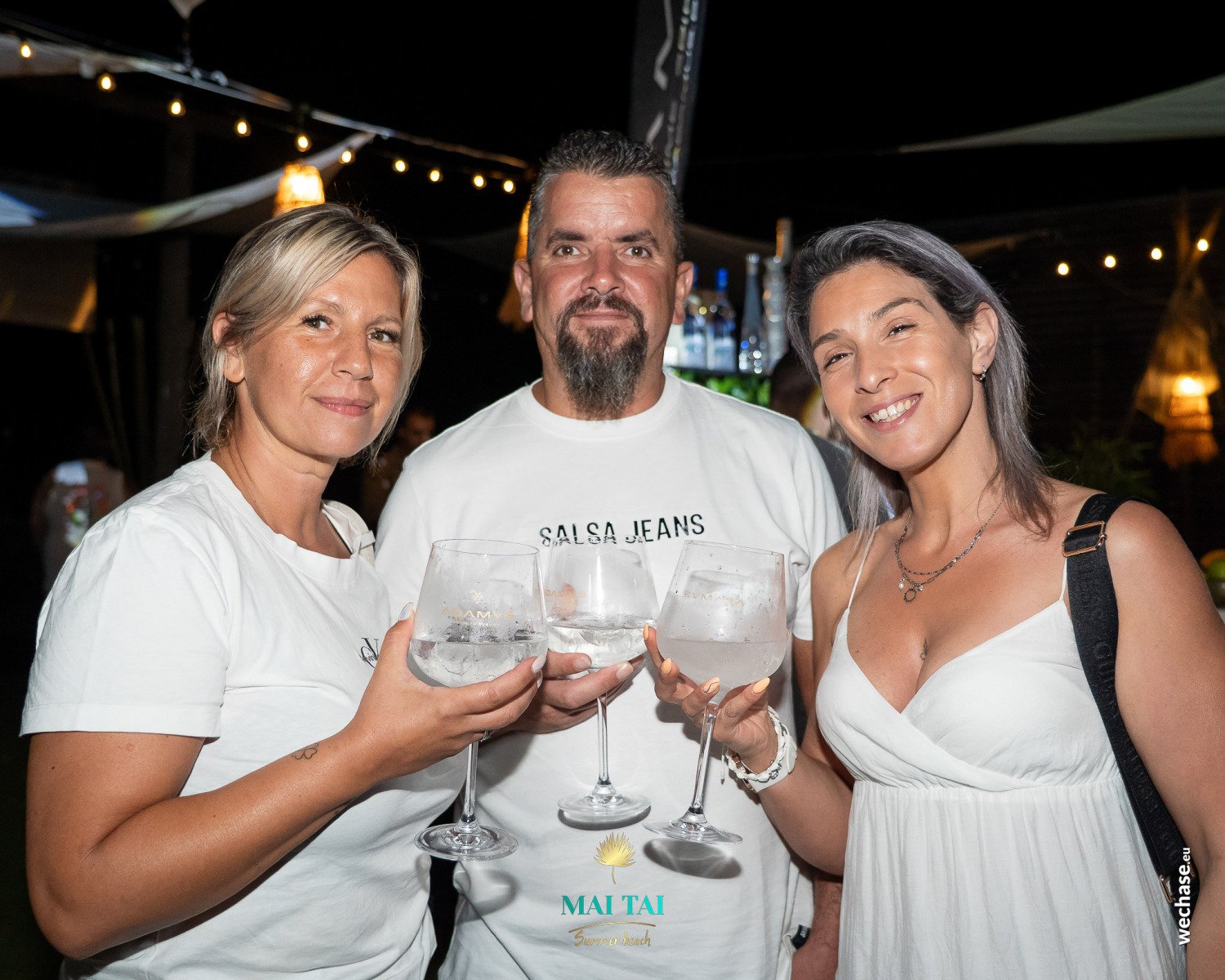 2025_08_10-Mai-Tai-Satao-123