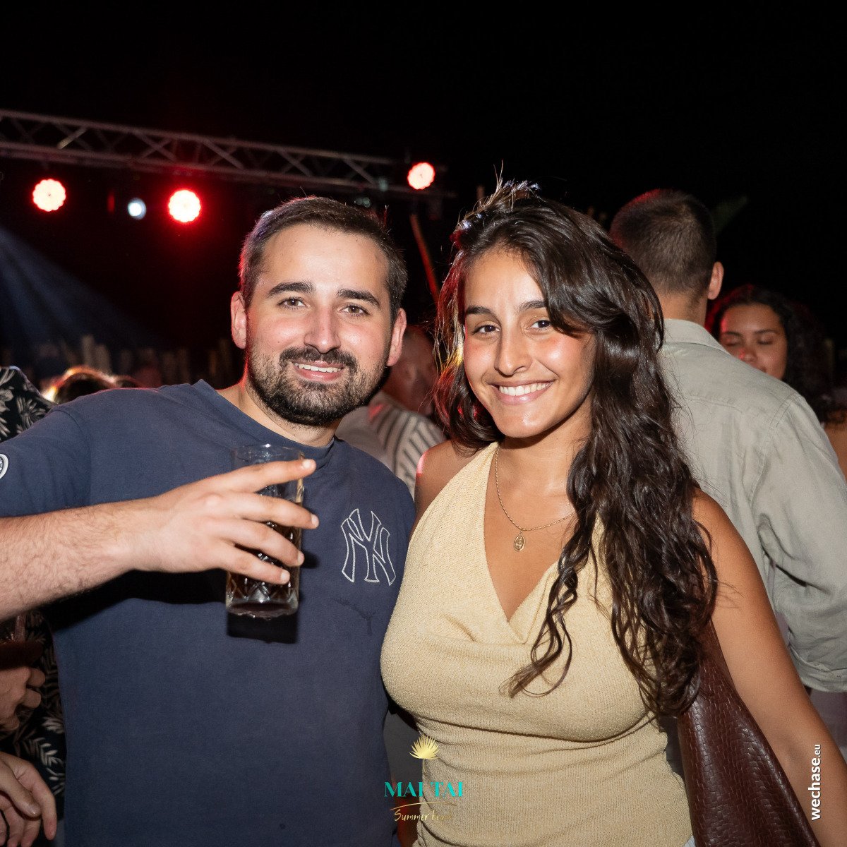 2025_08_10-Mai-Tai-Satao-125