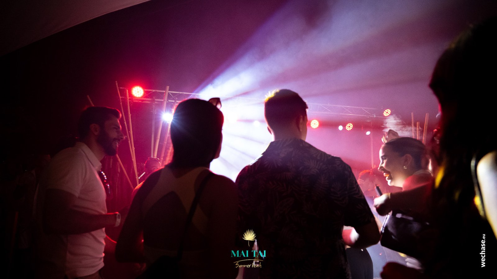 2025_08_10-Mai-Tai-Satao-126