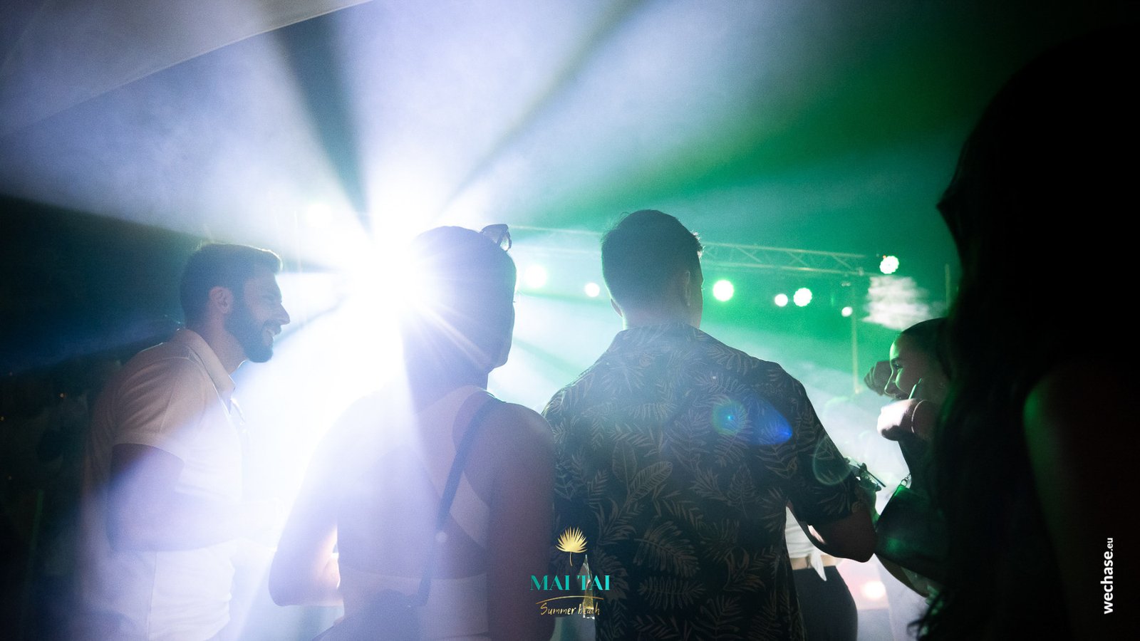 2025_08_10-Mai-Tai-Satao-127