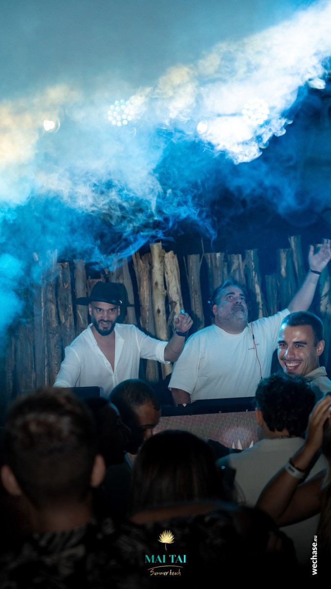 2025_08_10-Mai-Tai-Satao-128