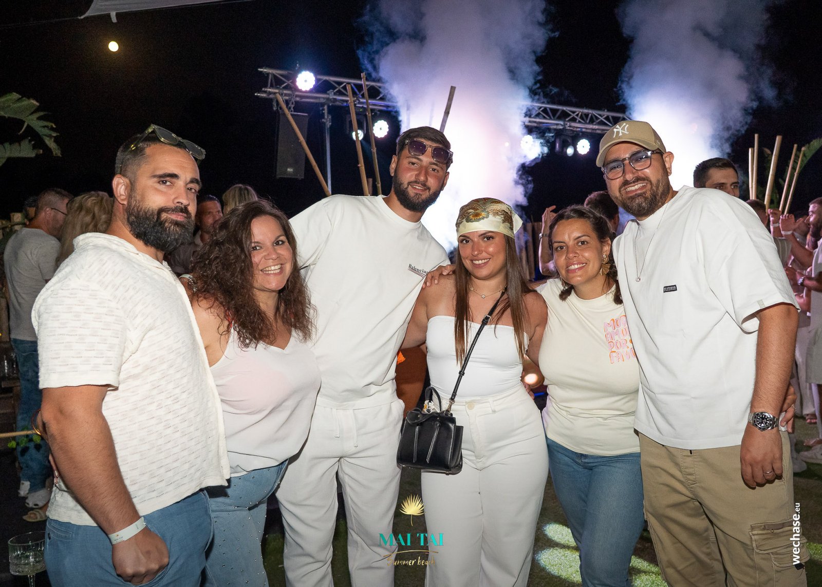 2025_08_10-Mai-Tai-Satao-129