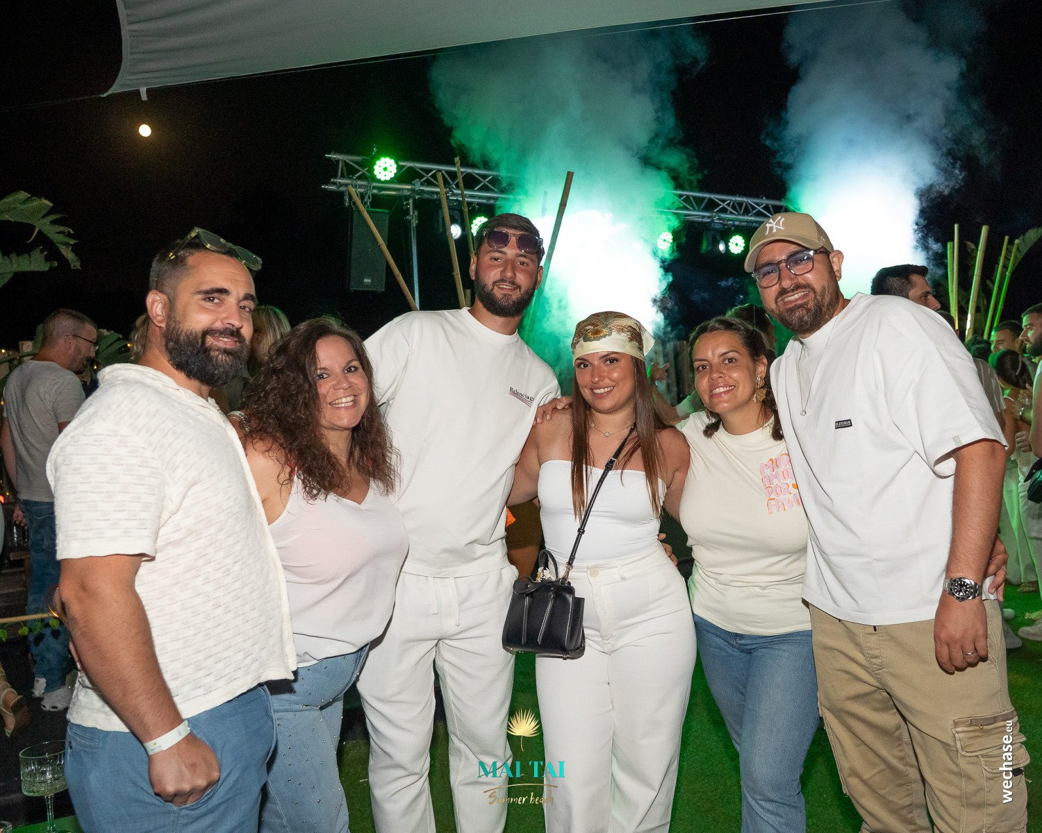 2025_08_10-Mai-Tai-Satao-130