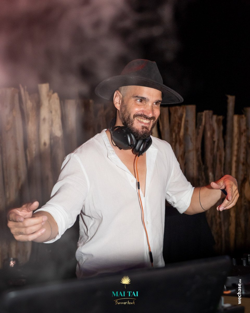 2025_08_10-Mai-Tai-Satao-131