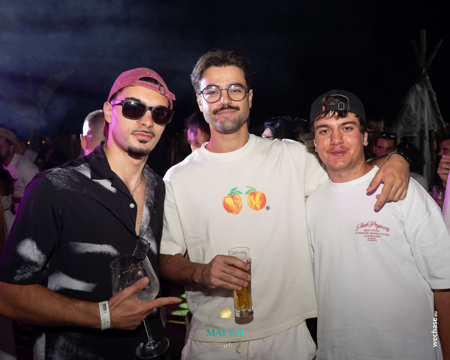 2025_08_10-Mai-Tai-Satao-133