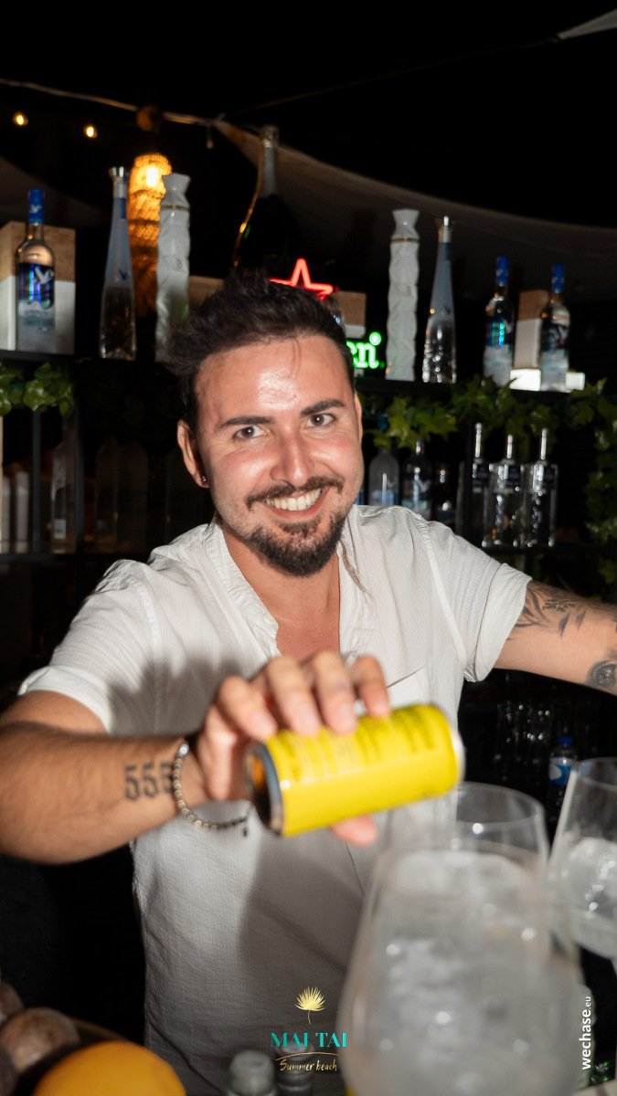 2025_08_10-Mai-Tai-Satao-134