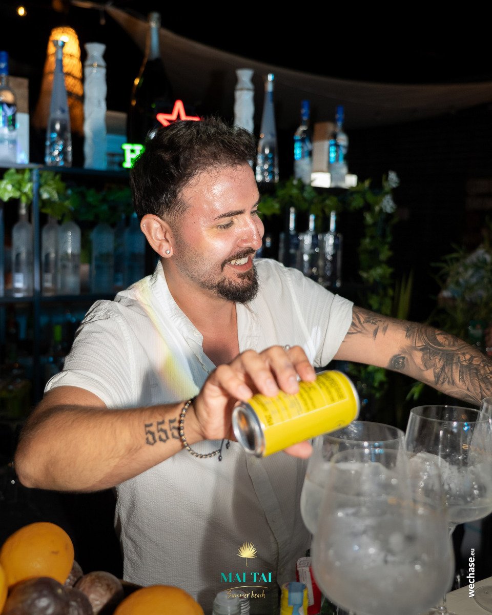 2025_08_10-Mai-Tai-Satao-135