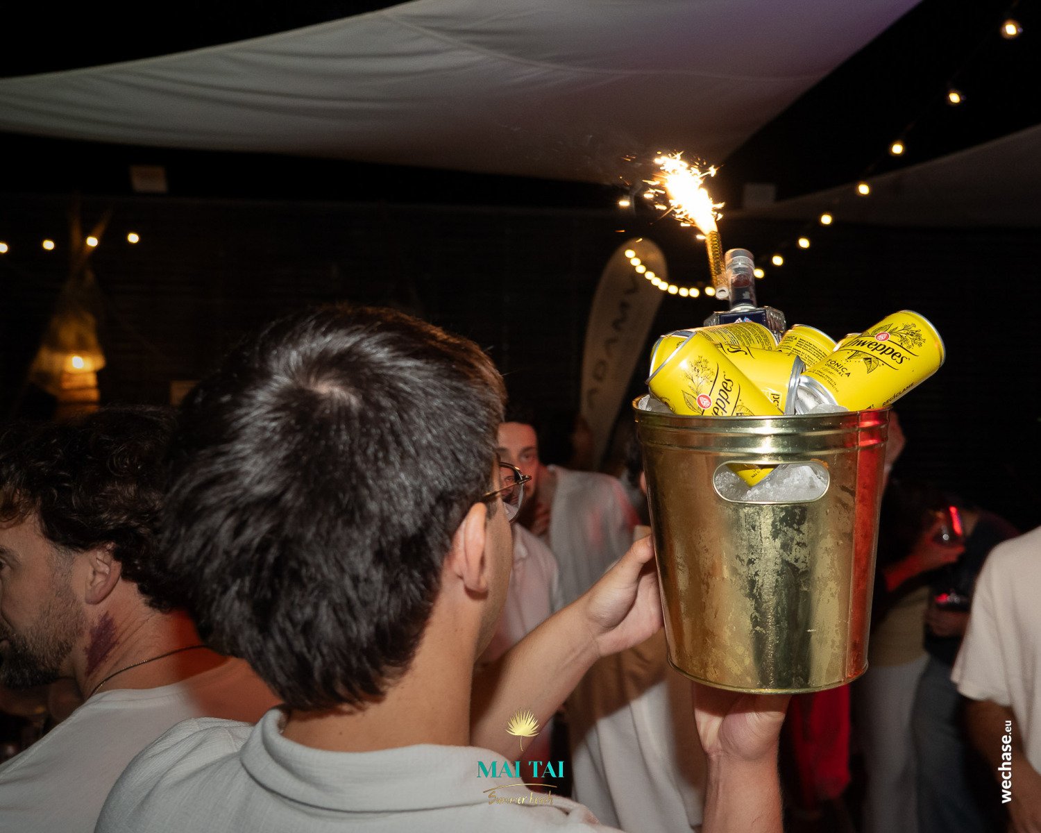 2025_08_10-Mai-Tai-Satao-136