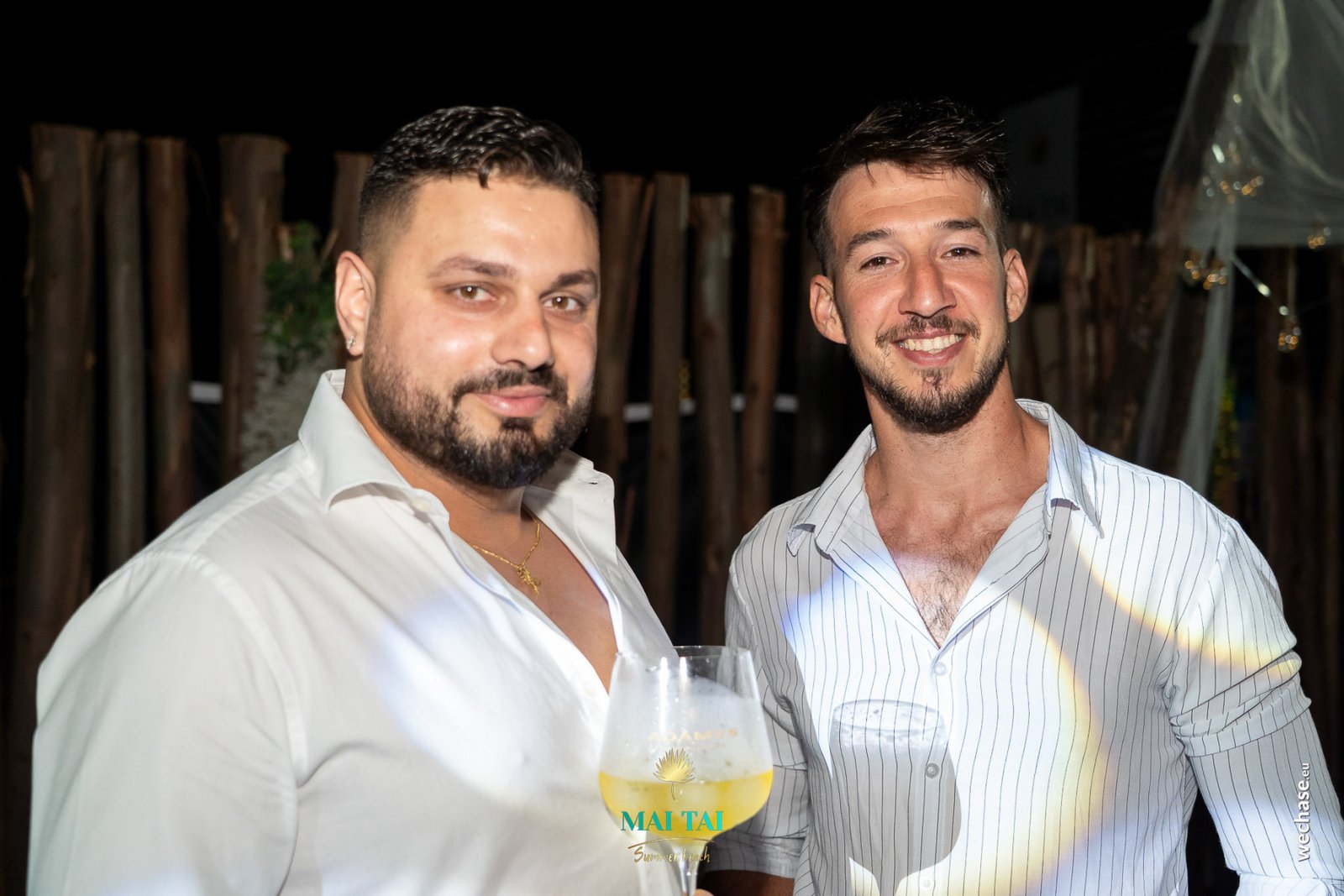 2025_08_10-Mai-Tai-Satao-137