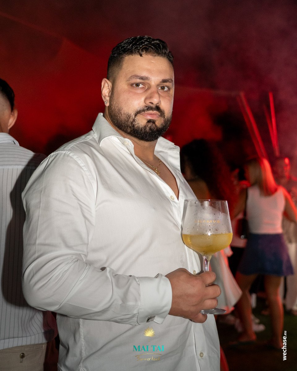 2025_08_10-Mai-Tai-Satao-138