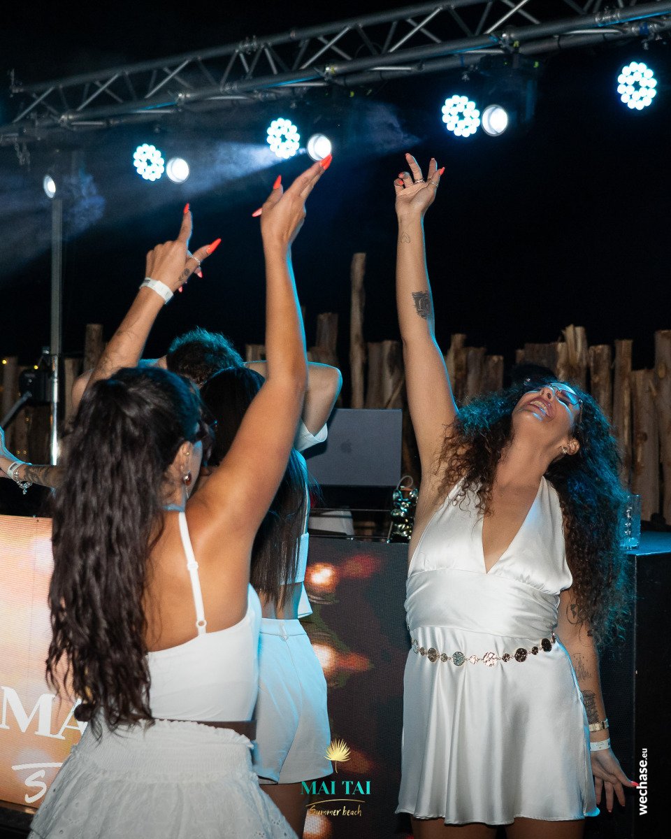 2025_08_10-Mai-Tai-Satao-141