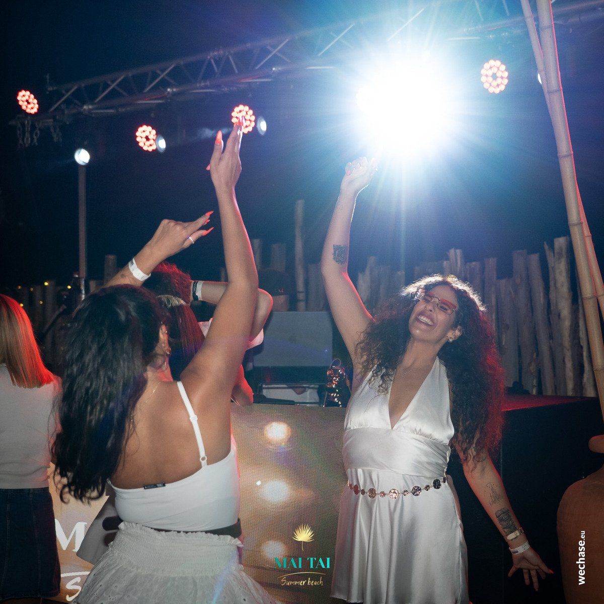 2025_08_10-Mai-Tai-Satao-142