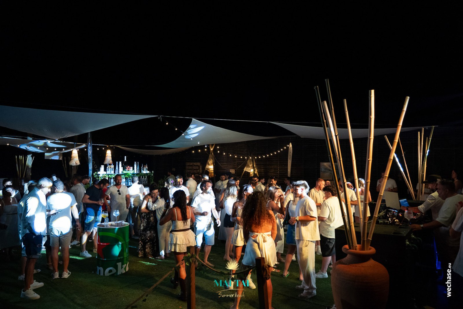 2025_08_10-Mai-Tai-Satao-143