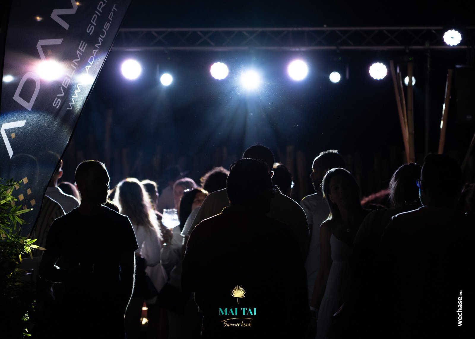 2025_08_10-Mai-Tai-Satao-146