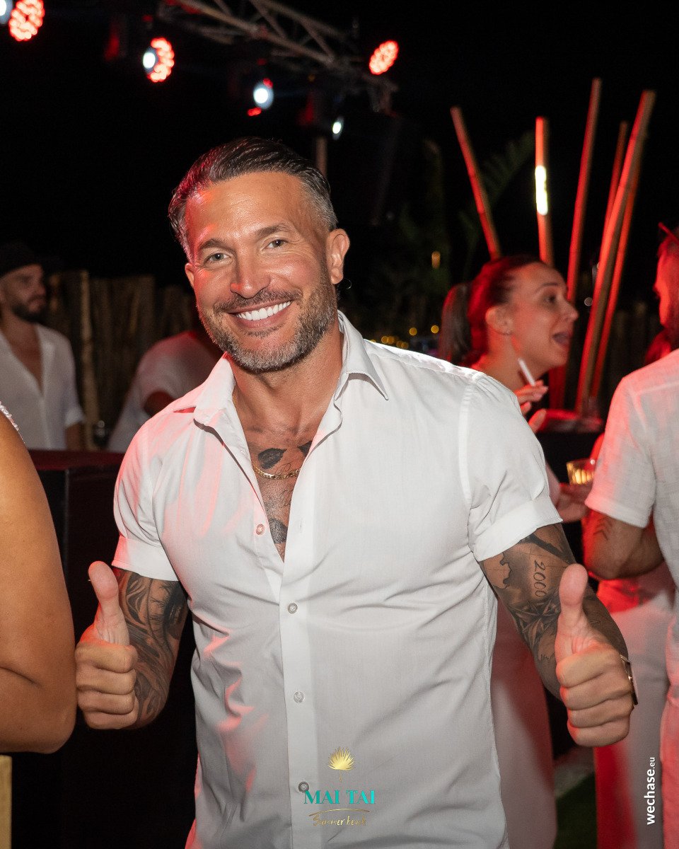 2025_08_10-Mai-Tai-Satao-147