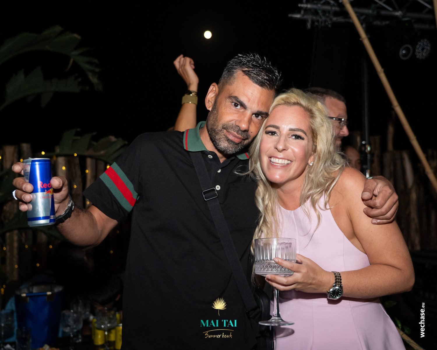 2025_08_10-Mai-Tai-Satao-148