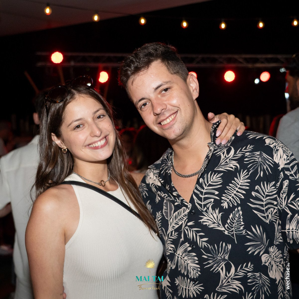 2025_08_10-Mai-Tai-Satao-151