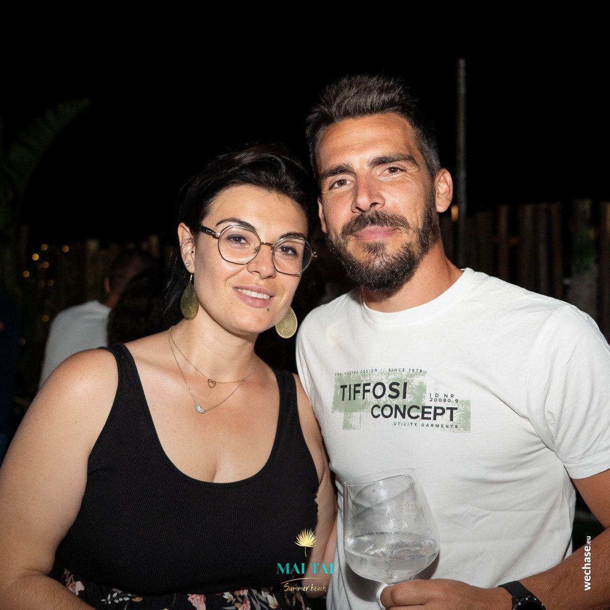 2025_08_10-Mai-Tai-Satao-153