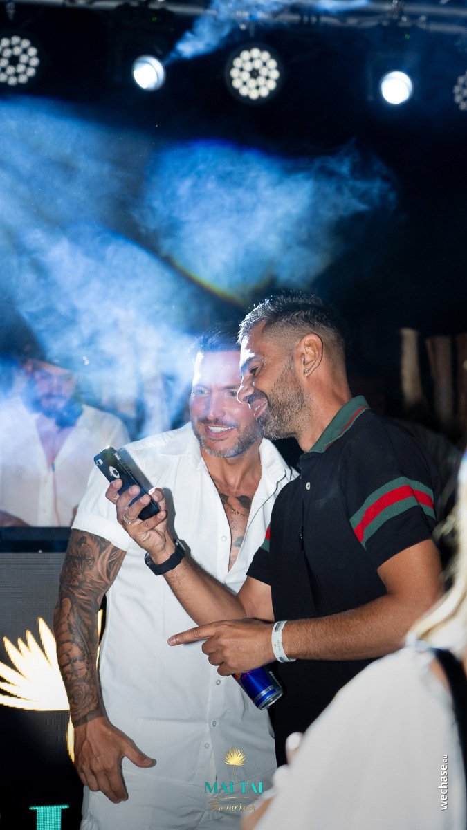 2025_08_10-Mai-Tai-Satao-154