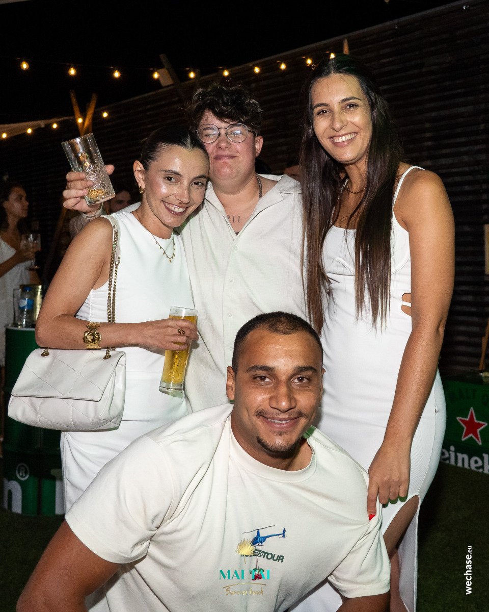 2025_08_10-Mai-Tai-Satao-155