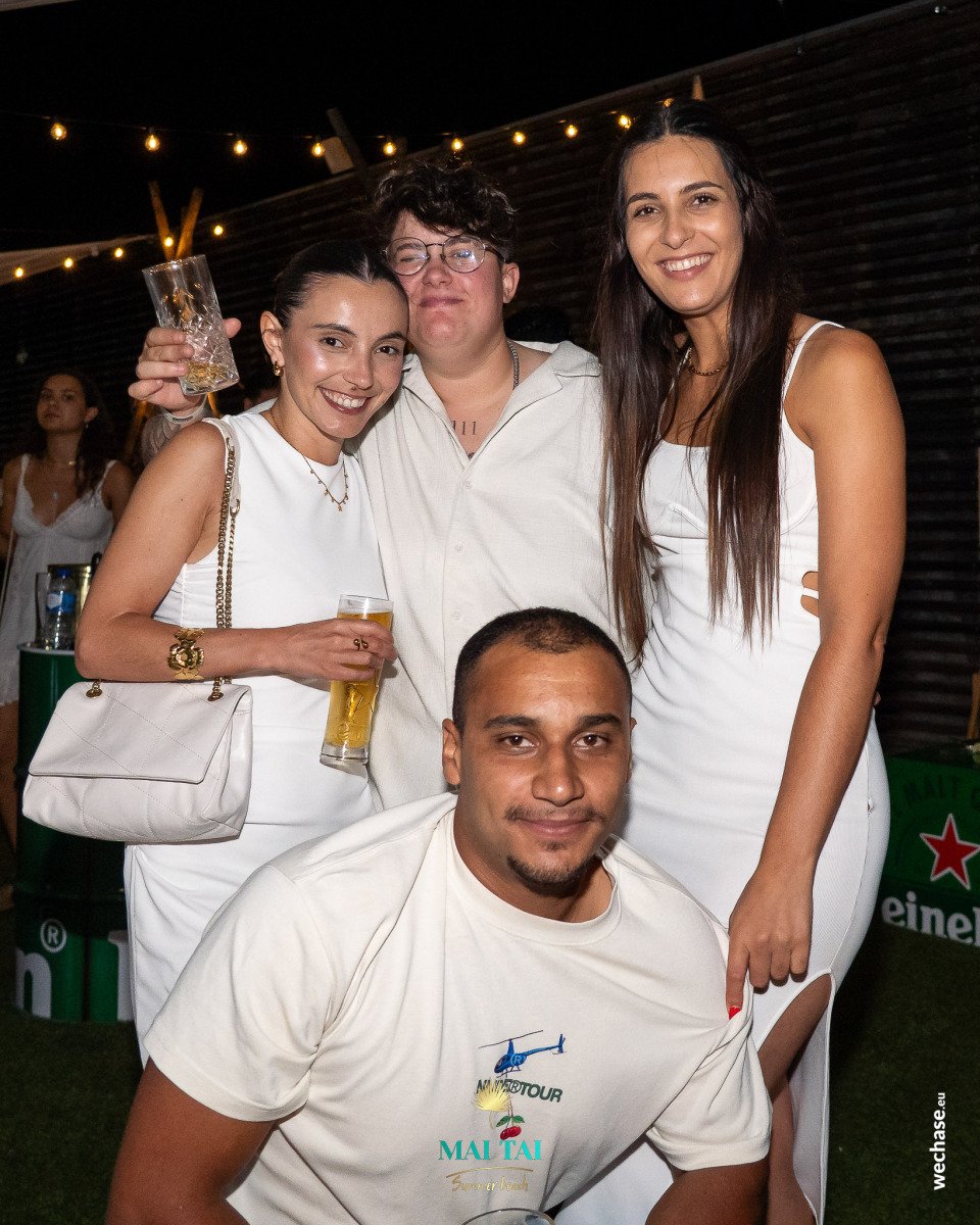 2025_08_10-Mai-Tai-Satao-156