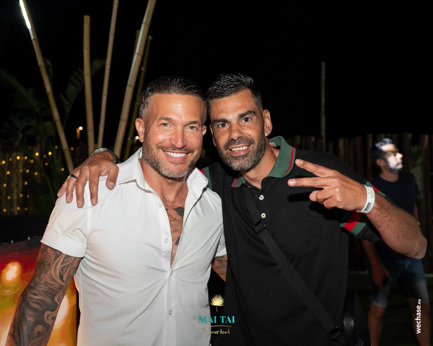 2025_08_10-Mai-Tai-Satao-157