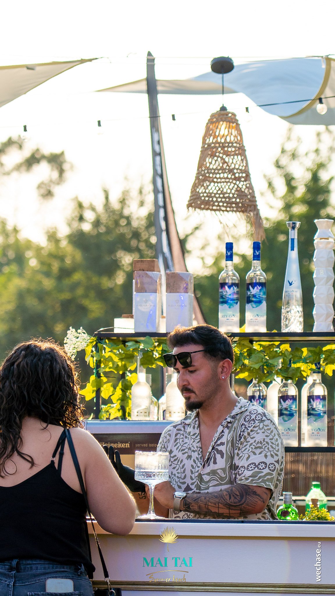 2025_08_24-Mai-Tai-Satao-01