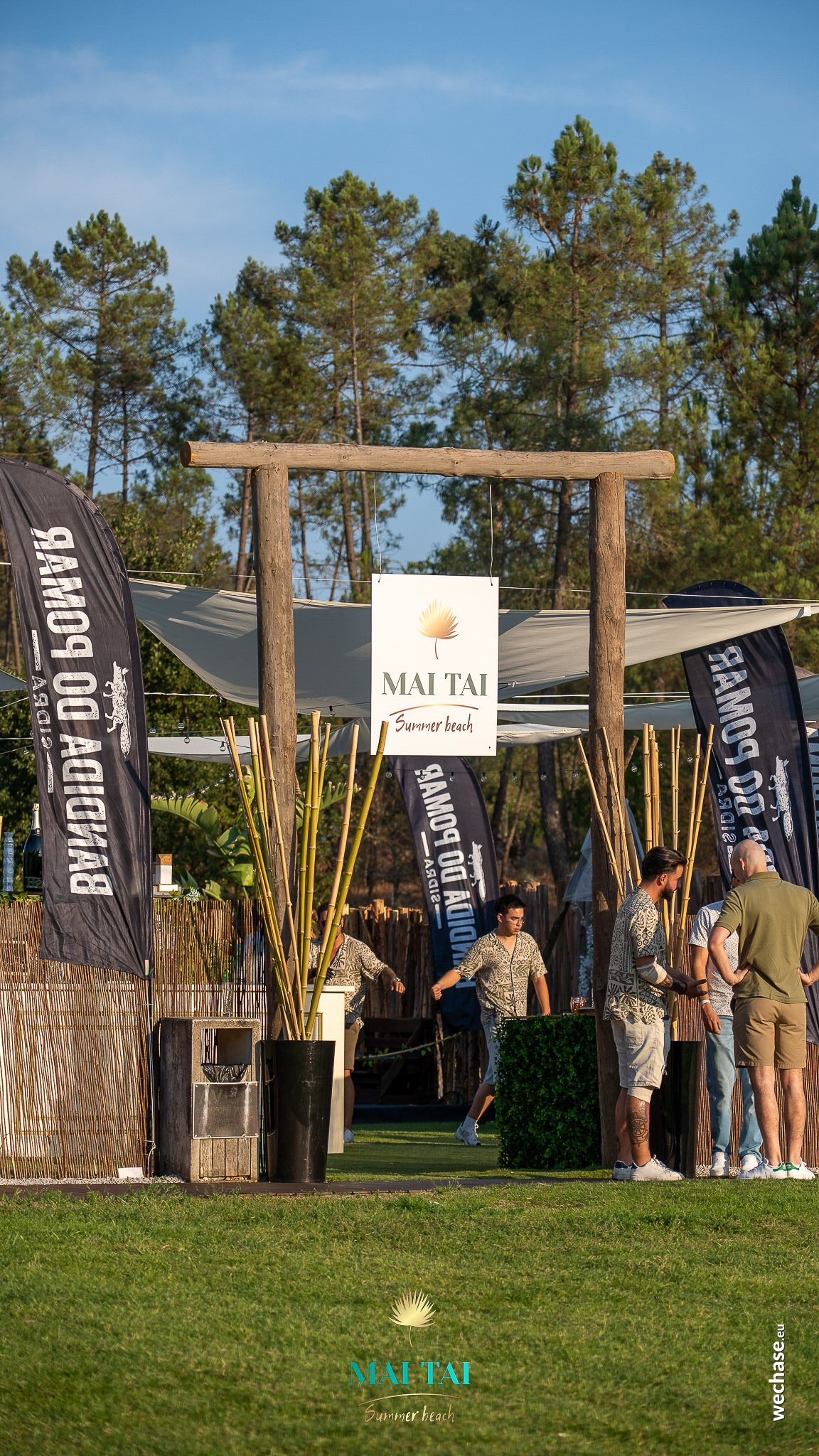 2025_08_24-Mai-Tai-Satao-02