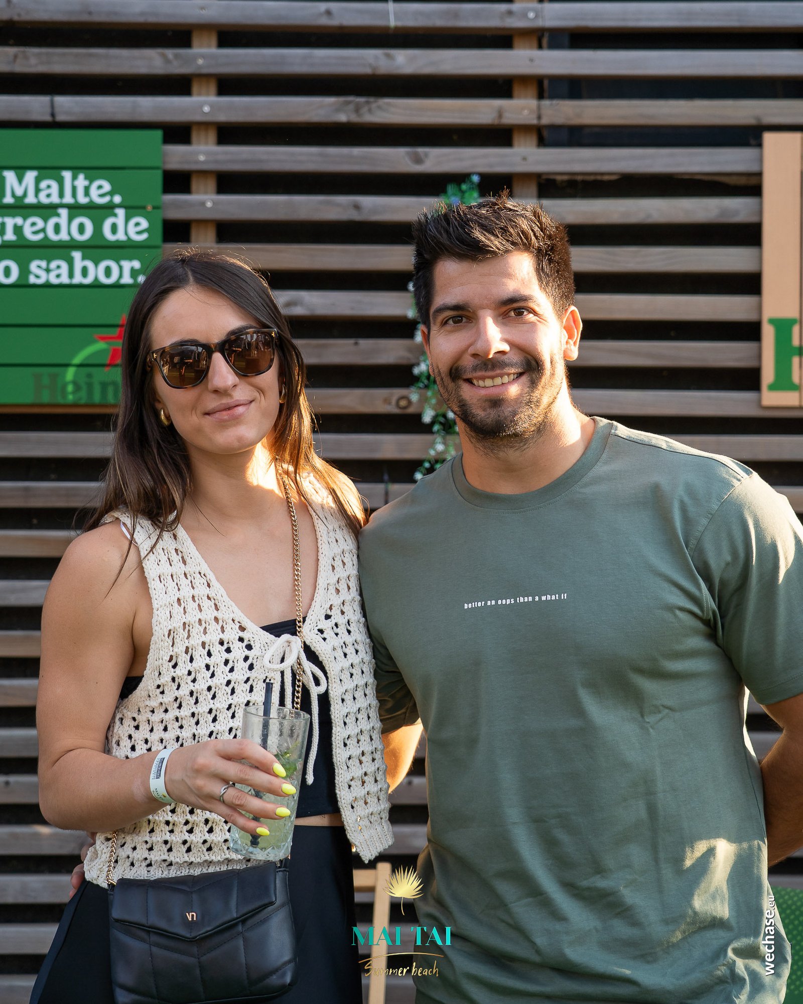 2025_08_24-Mai-Tai-Satao-04