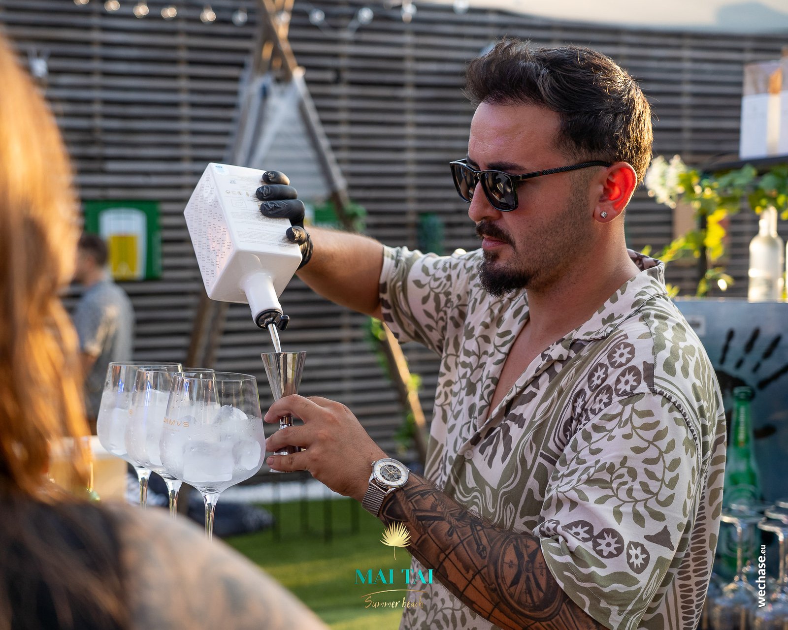 2025_08_24-Mai-Tai-Satao-05