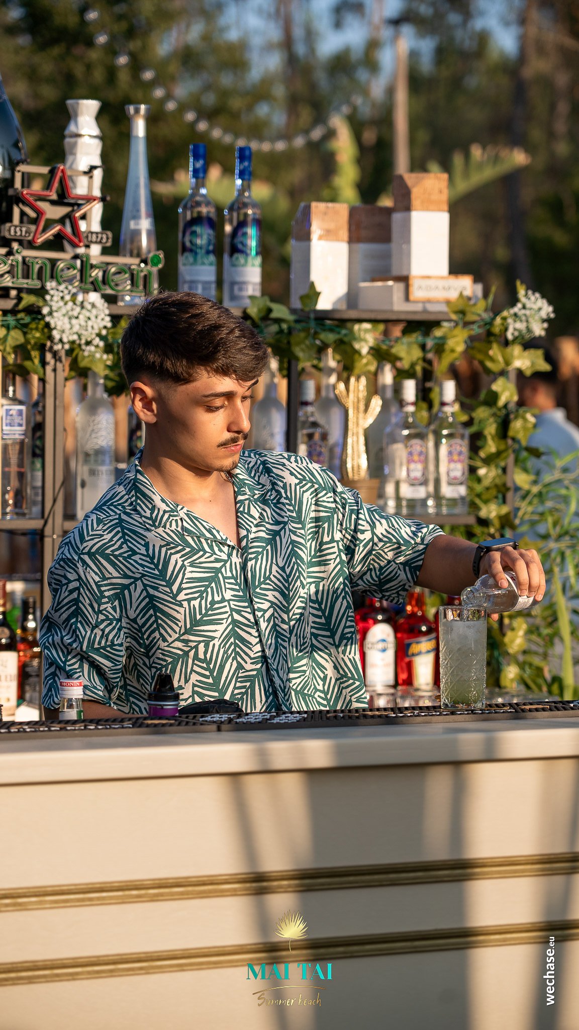 2025_08_24-Mai-Tai-Satao-06