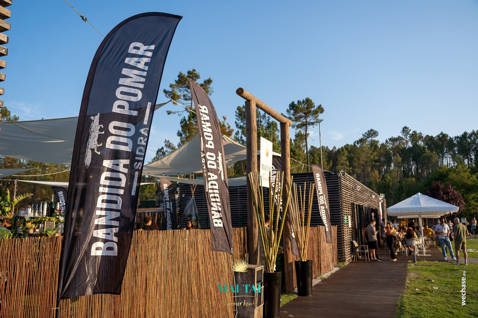 2025_08_24-Mai-Tai-Satao-07