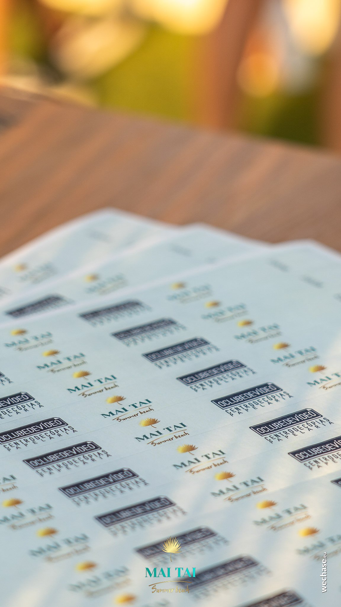 2025_08_24-Mai-Tai-Satao-08