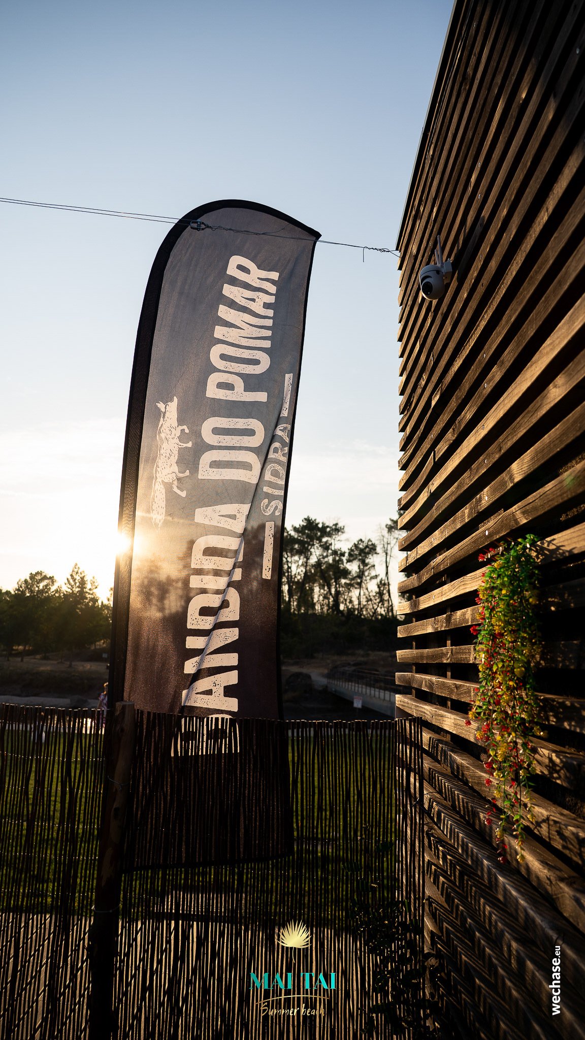 2025_08_24-Mai-Tai-Satao-10