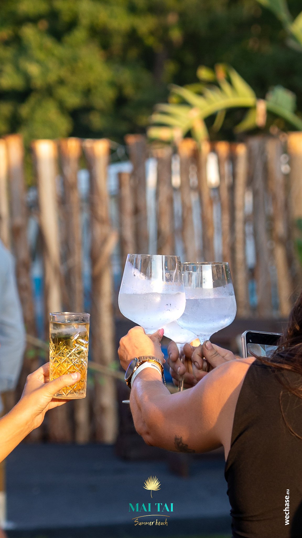 2025_08_24-Mai-Tai-Satao-11