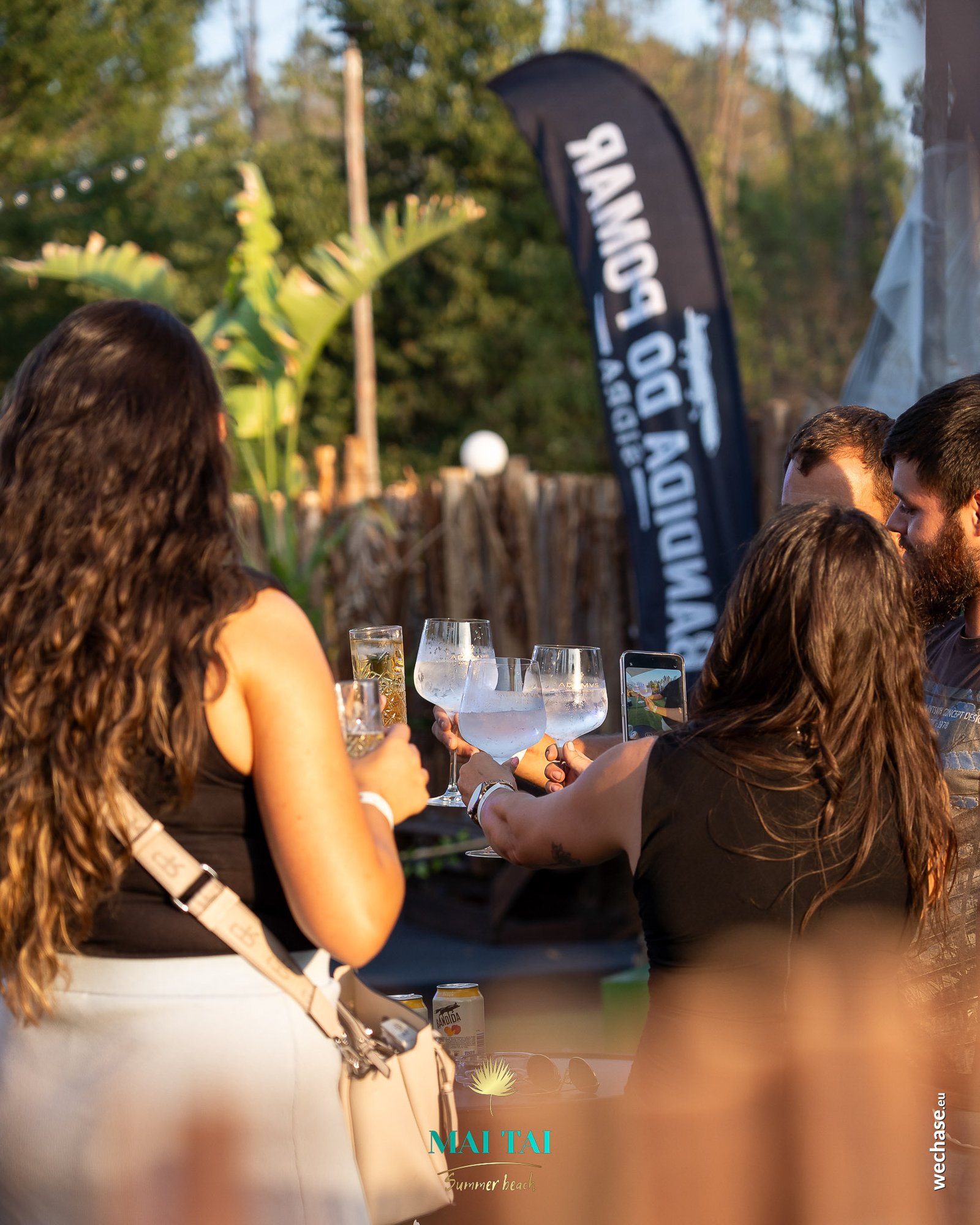 2025_08_24-Mai-Tai-Satao-12