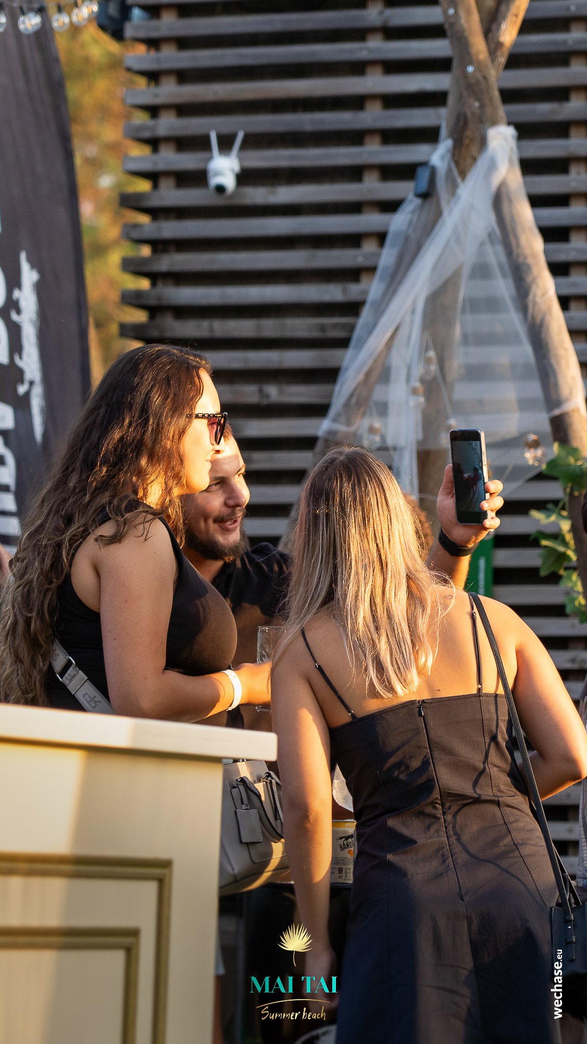 2025_08_24-Mai-Tai-Satao-14