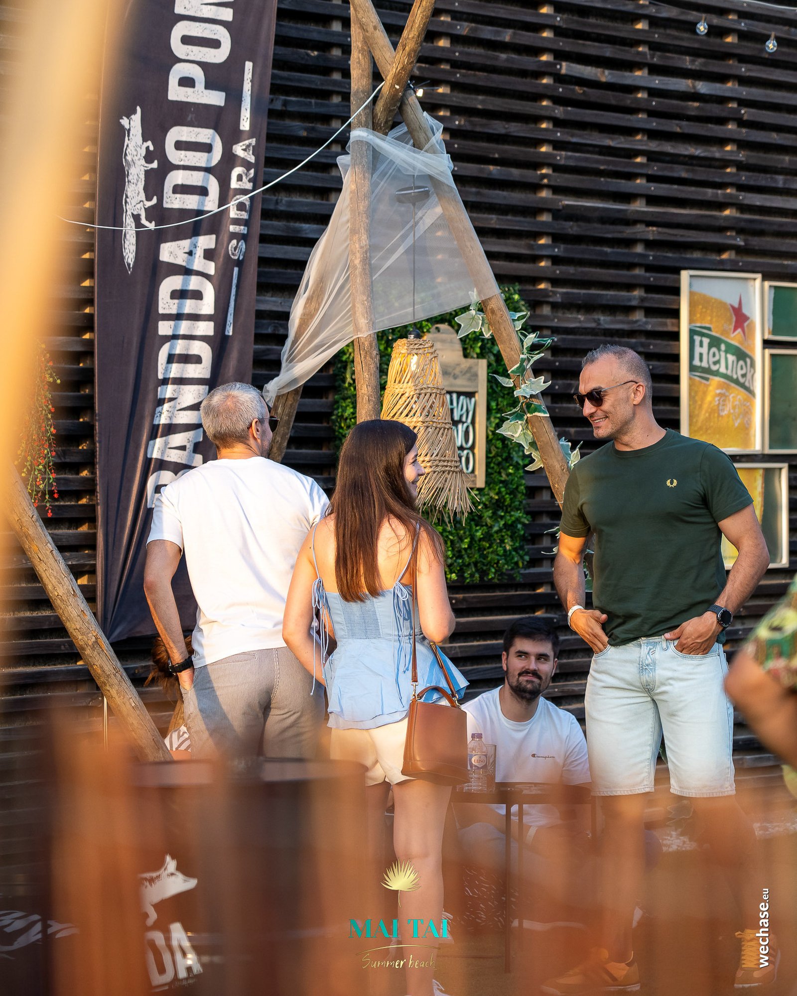 2025_08_24-Mai-Tai-Satao-17