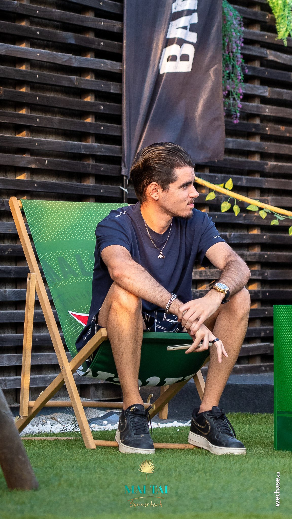 2025_08_24-Mai-Tai-Satao-18