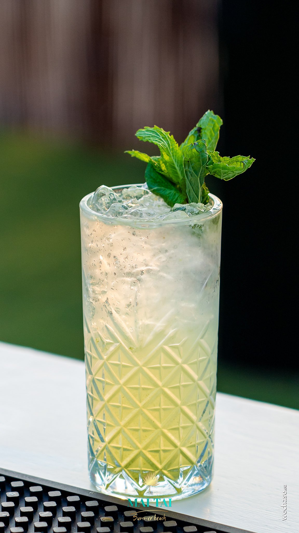 2025_08_24-Mai-Tai-Satao-19