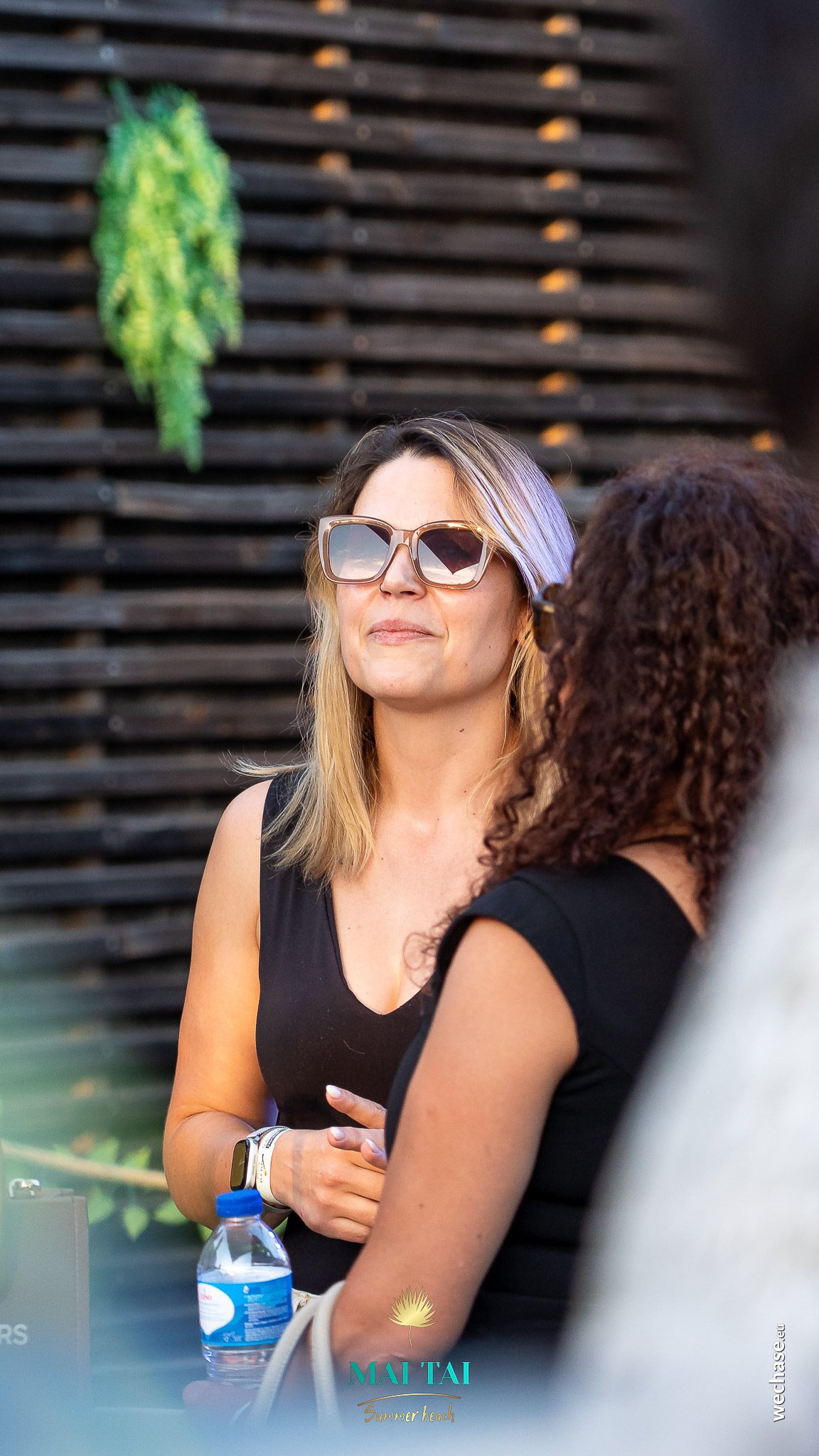 2025_08_24-Mai-Tai-Satao-21