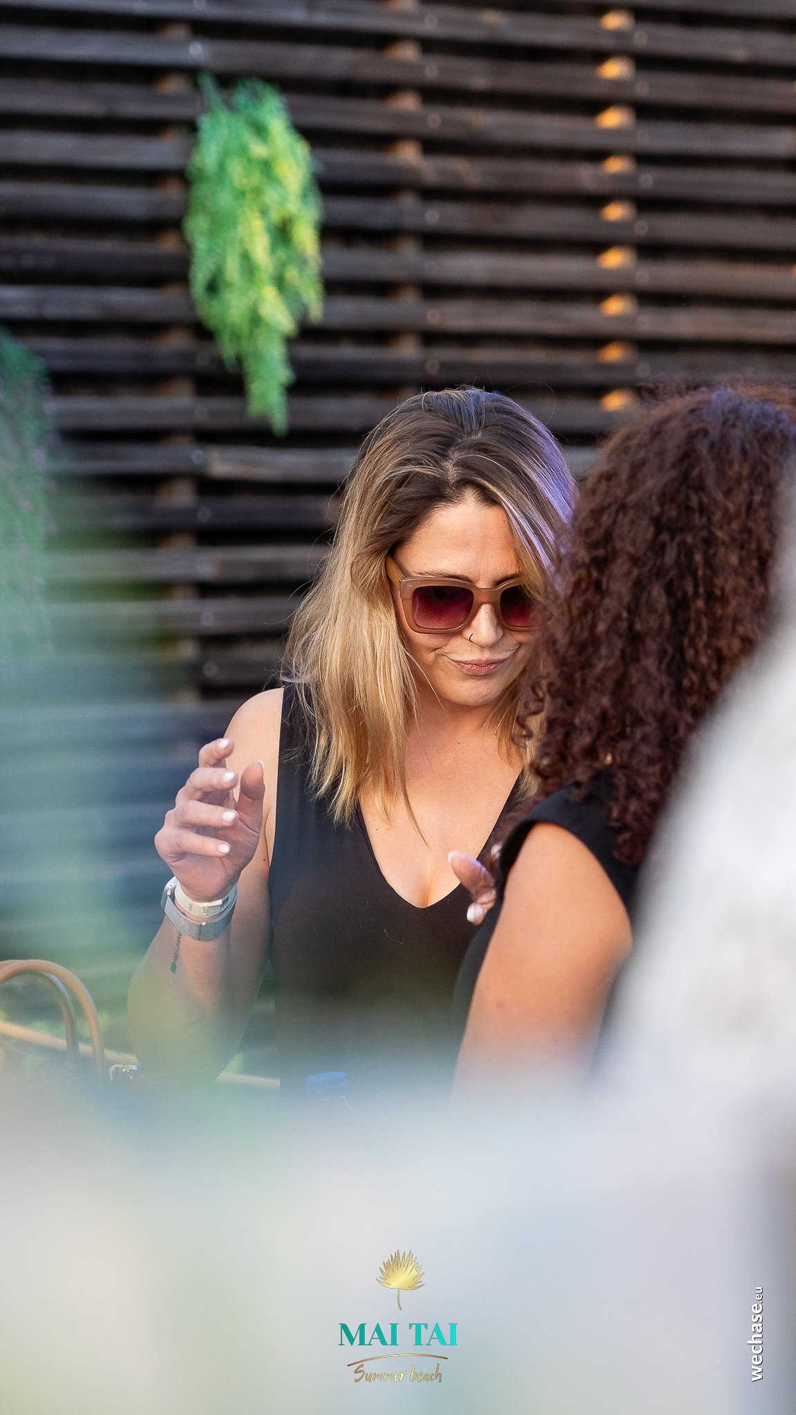 2025_08_24-Mai-Tai-Satao-22