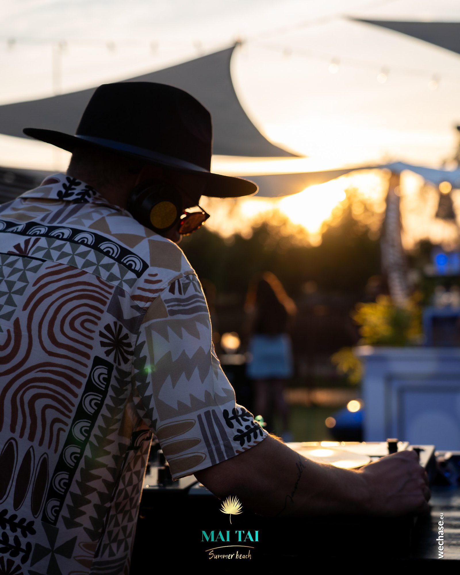 2025_08_24-Mai-Tai-Satao-24