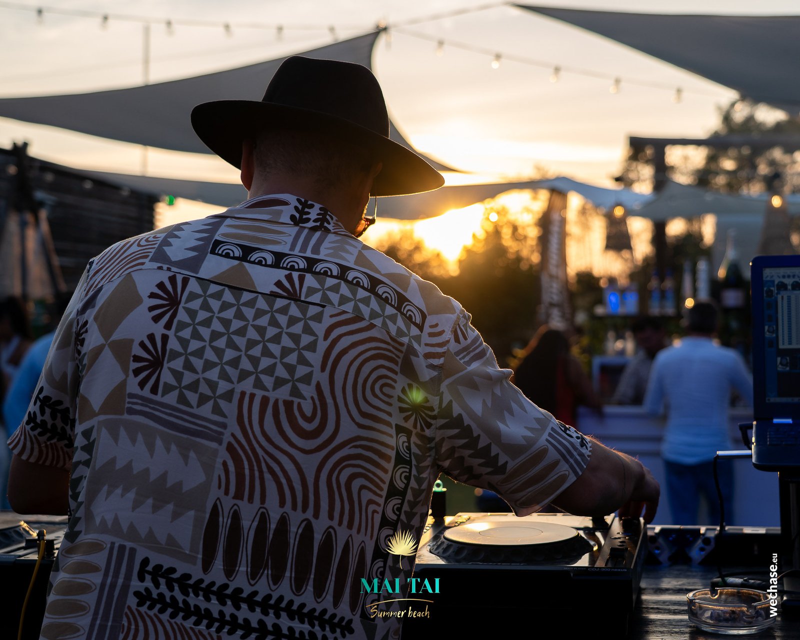 2025_08_24-Mai-Tai-Satao-25