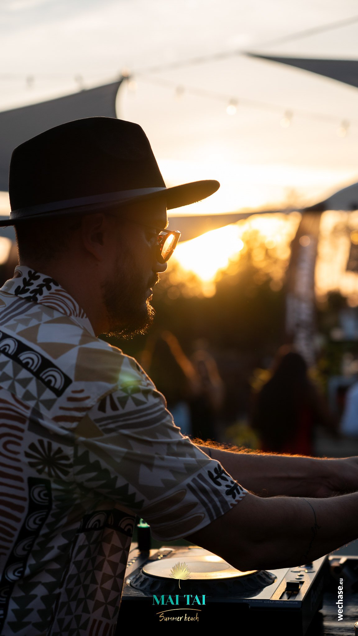 2025_08_24-Mai-Tai-Satao-26