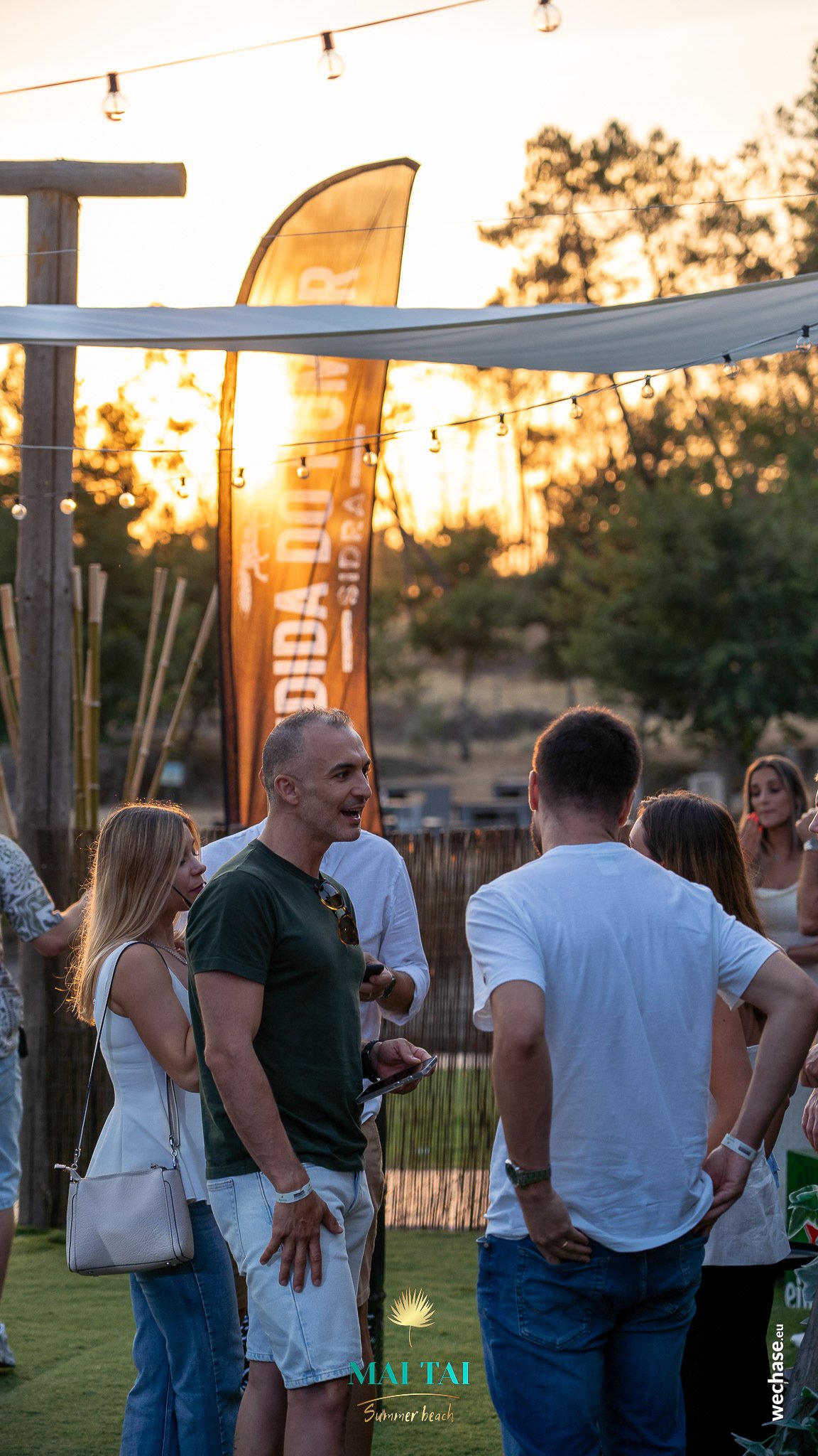 2025_08_24-Mai-Tai-Satao-27