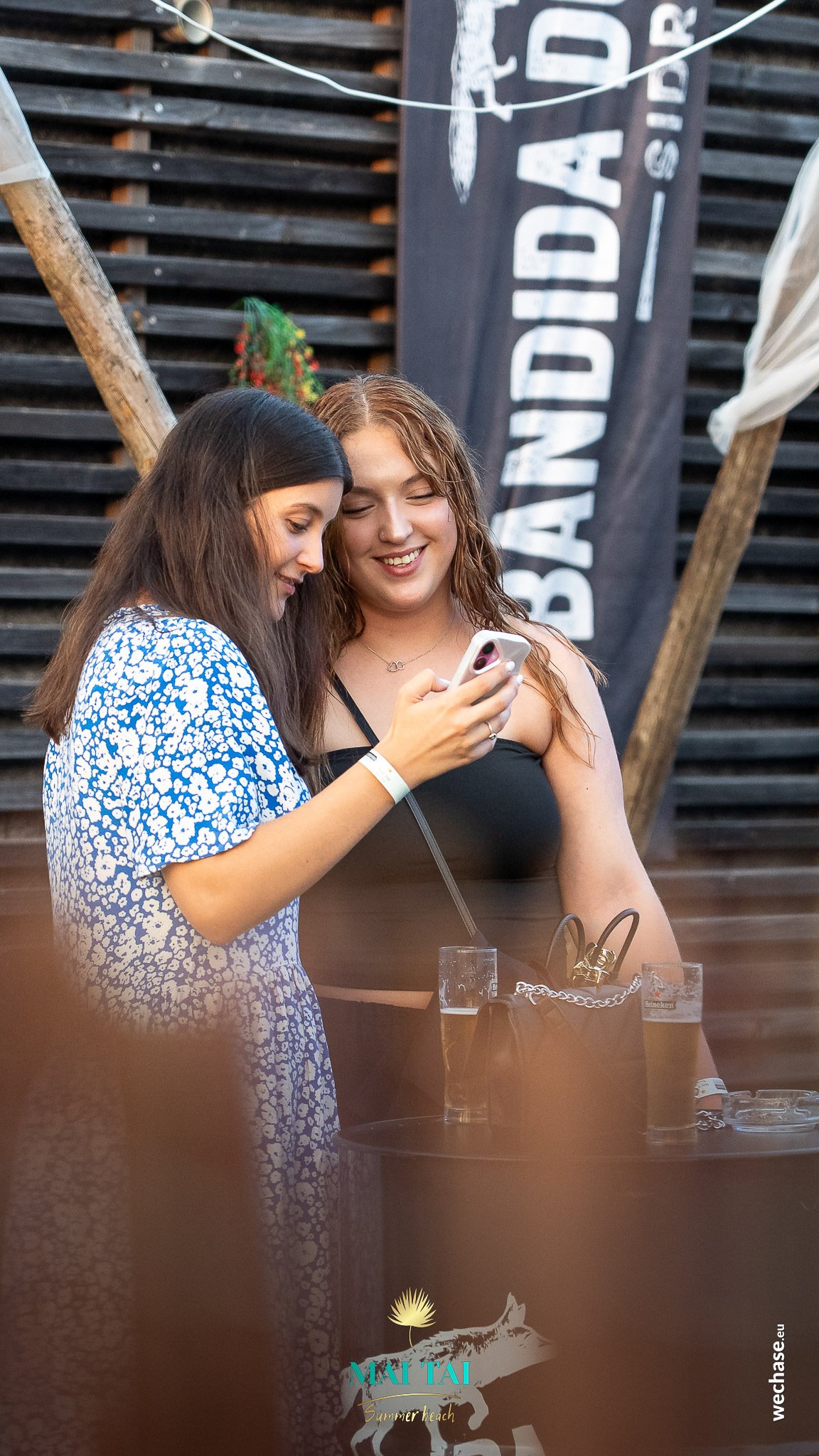 2025_08_24-Mai-Tai-Satao-28